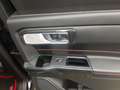 Ford Explorer Explorer EcoBoost Plug-in Hybrid ST-LINE Schwarz - thumbnail 5