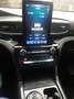 Ford Explorer Explorer EcoBoost Plug-in Hybrid ST-LINE Schwarz - thumbnail 12