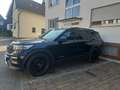 Ford Explorer Explorer EcoBoost Plug-in Hybrid ST-LINE Schwarz - thumbnail 6
