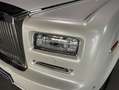 Rolls-Royce Phantom berline 6.7 460 Schwarz - thumbnail 50