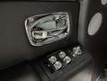 Rolls-Royce Phantom berline 6.7 460 Schwarz - thumbnail 16