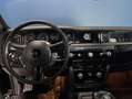 Rolls-Royce Phantom berline 6.7 460 Schwarz - thumbnail 37