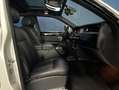 Rolls-Royce Phantom berline 6.7 460 Schwarz - thumbnail 34