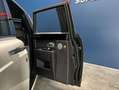 Rolls-Royce Phantom berline 6.7 460 Schwarz - thumbnail 44