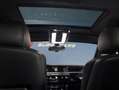 Rolls-Royce Phantom berline 6.7 460 Schwarz - thumbnail 36