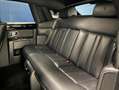 Rolls-Royce Phantom berline 6.7 460 Schwarz - thumbnail 15