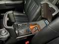 Rolls-Royce Phantom berline 6.7 460 Schwarz - thumbnail 18