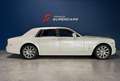 Rolls-Royce Phantom berline 6.7 460 Schwarz - thumbnail 7