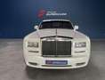 Rolls-Royce Phantom berline 6.7 460 Schwarz - thumbnail 10