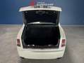 Rolls-Royce Phantom berline 6.7 460 Schwarz - thumbnail 40