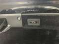 Rolls-Royce Phantom berline 6.7 460 Schwarz - thumbnail 39