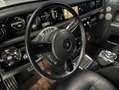 Rolls-Royce Phantom berline 6.7 460 Schwarz - thumbnail 13