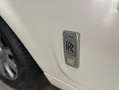 Rolls-Royce Phantom berline 6.7 460 Schwarz - thumbnail 49