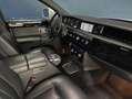 Rolls-Royce Phantom berline 6.7 460 Schwarz - thumbnail 33