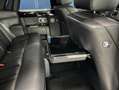 Rolls-Royce Phantom berline 6.7 460 Schwarz - thumbnail 31