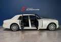 Rolls-Royce Phantom berline 6.7 460 Schwarz - thumbnail 8