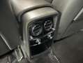 Rolls-Royce Phantom berline 6.7 460 Schwarz - thumbnail 28