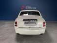 Rolls-Royce Phantom berline 6.7 460 Schwarz - thumbnail 5