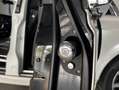 Rolls-Royce Phantom berline 6.7 460 Schwarz - thumbnail 45