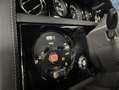 Rolls-Royce Phantom berline 6.7 460 Schwarz - thumbnail 20