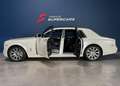 Rolls-Royce Phantom berline 6.7 460 Schwarz - thumbnail 3
