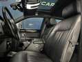 Rolls-Royce Phantom berline 6.7 460 Schwarz - thumbnail 12