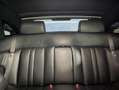 Rolls-Royce Phantom berline 6.7 460 Schwarz - thumbnail 46