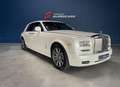 Rolls-Royce Phantom berline 6.7 460 Schwarz - thumbnail 9