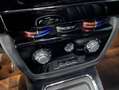 Rolls-Royce Phantom berline 6.7 460 Schwarz - thumbnail 21