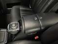 Rolls-Royce Phantom berline 6.7 460 Schwarz - thumbnail 19