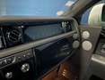 Rolls-Royce Phantom berline 6.7 460 Schwarz - thumbnail 24
