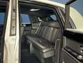 Rolls-Royce Phantom berline 6.7 460 Schwarz - thumbnail 30