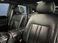 Rolls-Royce Phantom berline 6.7 460 Schwarz - thumbnail 29