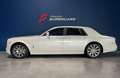 Rolls-Royce Phantom berline 6.7 460 Schwarz - thumbnail 2