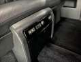 Rolls-Royce Phantom berline 6.7 460 Schwarz - thumbnail 35