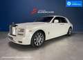 Rolls-Royce Phantom berline 6.7 460 Schwarz - thumbnail 1