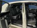 Rolls-Royce Phantom berline 6.7 460 Schwarz - thumbnail 32