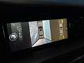 Rolls-Royce Phantom berline 6.7 460 Schwarz - thumbnail 23