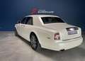 Rolls-Royce Phantom berline 6.7 460 Schwarz - thumbnail 4