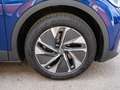 Volkswagen ID.4 Pure Performence LED NAVI AHK WÄRMEPUMPE Blau - thumbnail 9