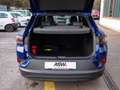 Volkswagen ID.4 Pure Performence LED NAVI AHK WÄRMEPUMPE Blau - thumbnail 8
