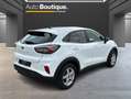 Ford Puma 1.0 EcoBoost Cool&Connect S/S/DAB/SHZ/LED/+ Blanc - thumbnail 3