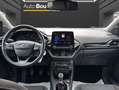 Ford Puma 1.0 EcoBoost Cool&Connect S/S/DAB/SHZ/LED/+ Blanc - thumbnail 9