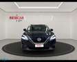 Nissan Qashqai 1.3 Mild Hybrid Business Nero - thumbnail 2
