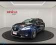 Nissan Qashqai 1.3 Mild Hybrid Business Nero - thumbnail 3