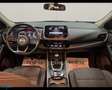 Nissan Qashqai 1.3 Mild Hybrid Business Nero - thumbnail 12