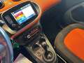smart forTwo 70 1.0 Twinamic Passion Grigio - thumbnail 15