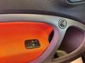 smart forTwo 70 1.0 Twinamic Passion Grigio - thumbnail 12