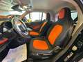 smart forTwo 70 1.0 Twinamic Passion Grigio - thumbnail 5