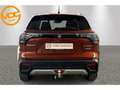 Suzuki S-Cross GL+ HYBRID Orange - thumbnail 7